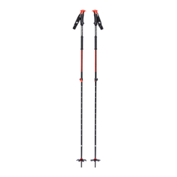 Touring Poles Black Diamond Traverse Ski Poles  - 2023/24