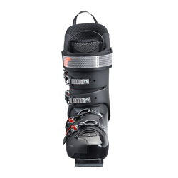 Ski boots Nordica Speedmachine 3 110 GW Black-Grey-Red - 2024/25