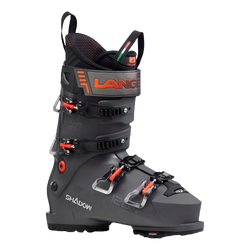 Skischuhe Lange Shadow 120 MV GW - 2025/26