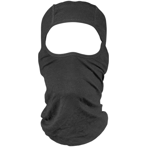 Reusch Lukas Headband - 2023/24