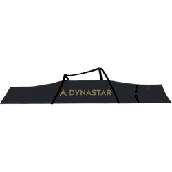 Dynastar M-Line Basic Ski Bag 185 cm - 2024/25