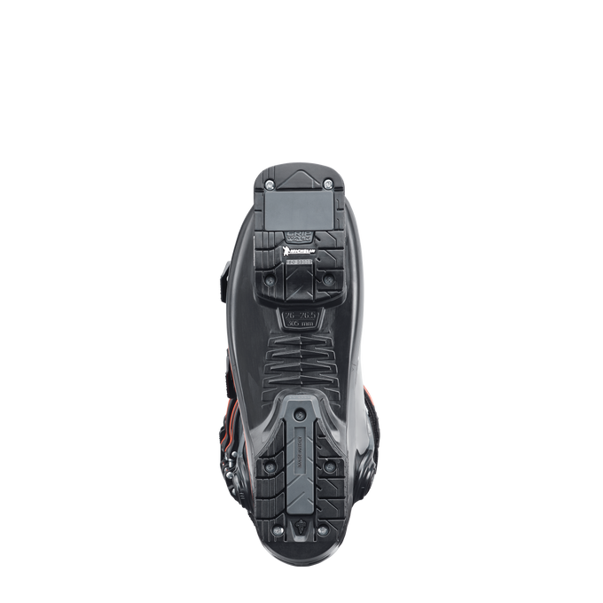 Skischuhe Nordica Pro Machine 130 (GW) - 2025/26