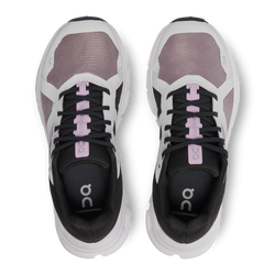 Women's shoes On Running Cloudrunner Heron/Black