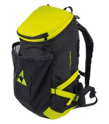 FISCHER Soft Backpack Neo 30 L - 2022/23