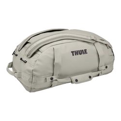 Beutel Thule Chasm Duffel 40L Soft Sand - 2024