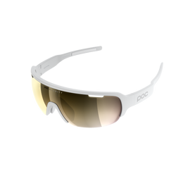 Sunglasses POC DO Half Blade Hydrogen White - 2024/25