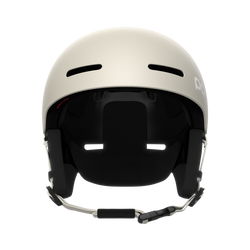 Helm POC Fornix MIPS POW JJ Mineral Grey Matt - 2024/25