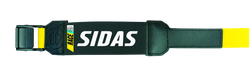 Booster Sidas Race Strap V2 P3