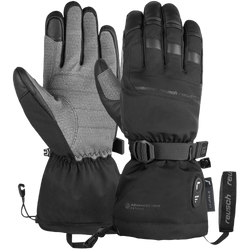 Gloves Reusch Advanced Heat R-TEX® XT - 2025/26