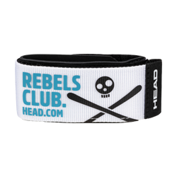 Skifix HEAD Rebels Ski Fix - 2023/24