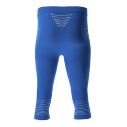 Thermal underwear UYN Natyon 3.0 Junior Italy UW Pants Medium - 2025/26