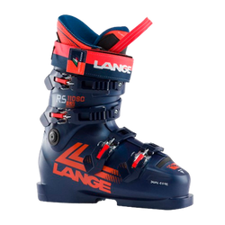 Skischuhe Lange RS 110 SC - 2023/24