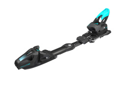 Ski bindings HEAD Freeflex 11 GW - 2025/26