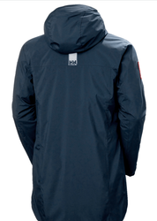 Mantel HELLY HANSEN Park City 3-IN-1 Jacket - 2022/23