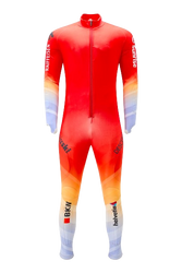 Descente GS Racing Suit - 2024/25