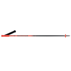 Ski poles Rossignol Hero SL Junior - 2024/25