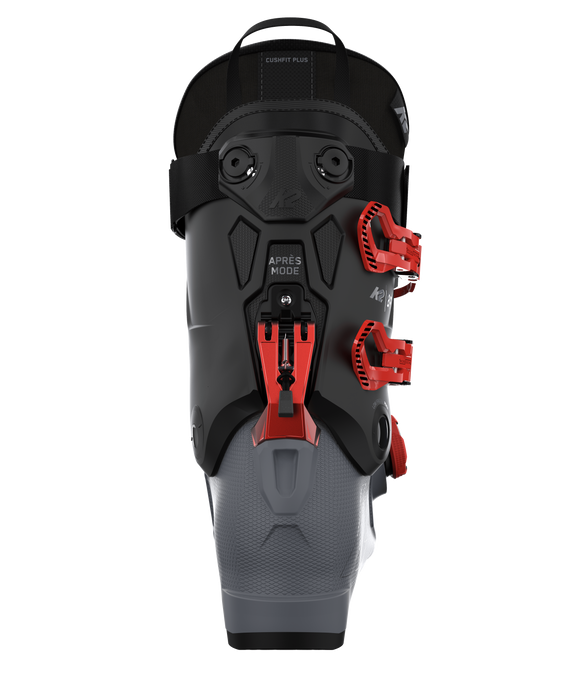 Skischuhe K2 BFC 110 Boa - 2025/26