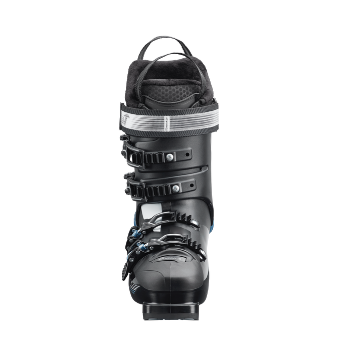 Ski boots Nordica Pro Machine 95 (GW) - 2025/26