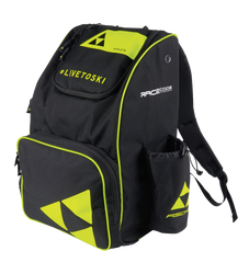 Fischer Backpack Race 40L - 2025/26
