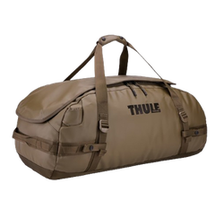 Bag Thule Chasm Duffel Bag 70L Deep Khaki