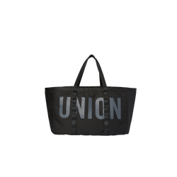 Union Gear bag 2.0