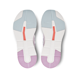 Women's shoes On Running Cloudeasy Orchid/Lavendula