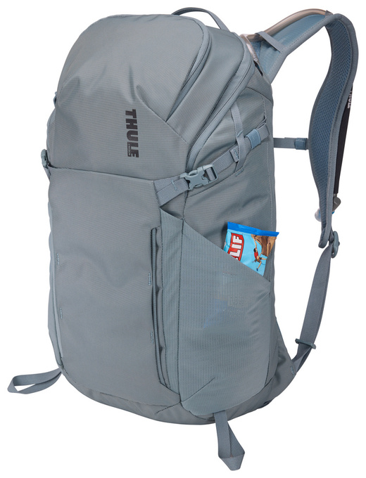 Thule Alltrail Daypack 25L Pond