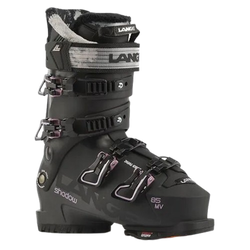 Skischuhe Lange Shadow 85 W MV GW Black-Recy - 2024/25