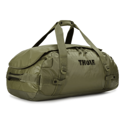 Beutel Thule Chasm Duffel 70L Olivine