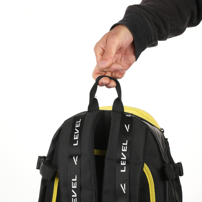 Rucksack Level Backpack Freeride Eagle 25 L - 2024/25