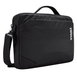 Bag Thule Subterra Attache MacBook 15'' Black - 2023