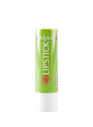 Lipstick Alpen Lipblock SPF50