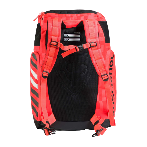 Skischuhtasche Rossignol Hero Small Athletes Bag - 2025/26