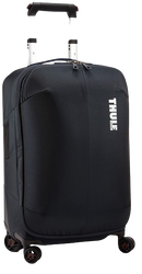 Thule Subterra Carry On Spinner / Mineral - 2023