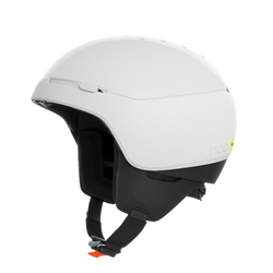 Helmet POC Meninx Hydrogen White - 2024/25