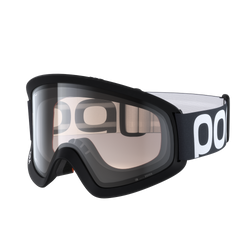 Sonnenbrille POC Ora Clarity Uranium Black