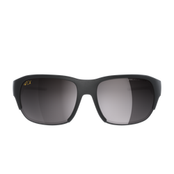 Sunglasses  POC Define Fabio Ed. Uranium Black Matt/Gold - 2021