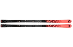 Ski Volkl Racetiger GS R - 2024/25