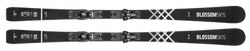 Ski Blossom Numero Uno SL WCR 14 + ST 14 - 2024/25