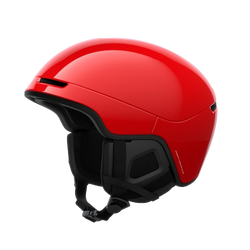 Helmet POCObex Pure Prismane Red - 2024/25