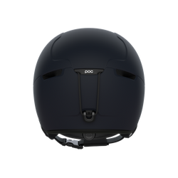 Helmet POCObex Pure Apatite Navy Matt - 2024/25