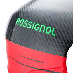 Helmet ROSSIGNOL Hero Giant Carbon FIS Green - 2022/23