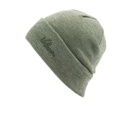 Hat Volcom V.CO Fave Beanie Lichen Green - 2024/25