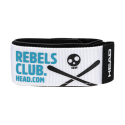 Skifix HEAD Rebels Ski Fix - 2023/24