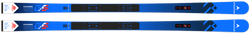 Ski Dynastar Speed Course WC GS R22 - 2023/24