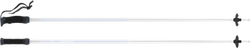 Skistöcke Atomic AMT SQS W White - 2024/25