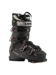 Skischuhe Lange Shadow 85 W LV GW Black-Recy - 2024/25