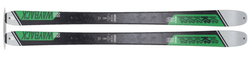 Skis K2 WAYBACK 88 - 2022/23