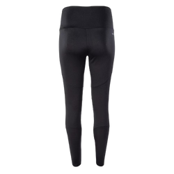 Leggings Emporio Armani Woman Vigor7 Black