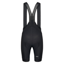 Oakley Icon Classic Bib 2.0 Blackout